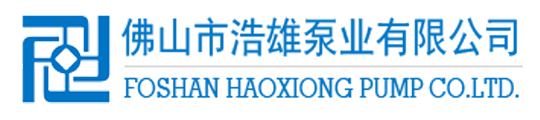 昆明嘉诚医疗服务有限公司